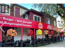 <div class="price">$599,000</div> 1072 Denman Street, Vancouver<br><div style="margin-bottom:8px;"><small>Royal Pacific Lions Gate Realty Ltd.</small></div>