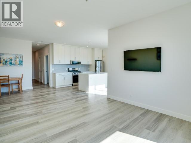 401-7175 Duncan Street, Powell River, British Columbia  V8A 1W3 - Photo 11 - 19163