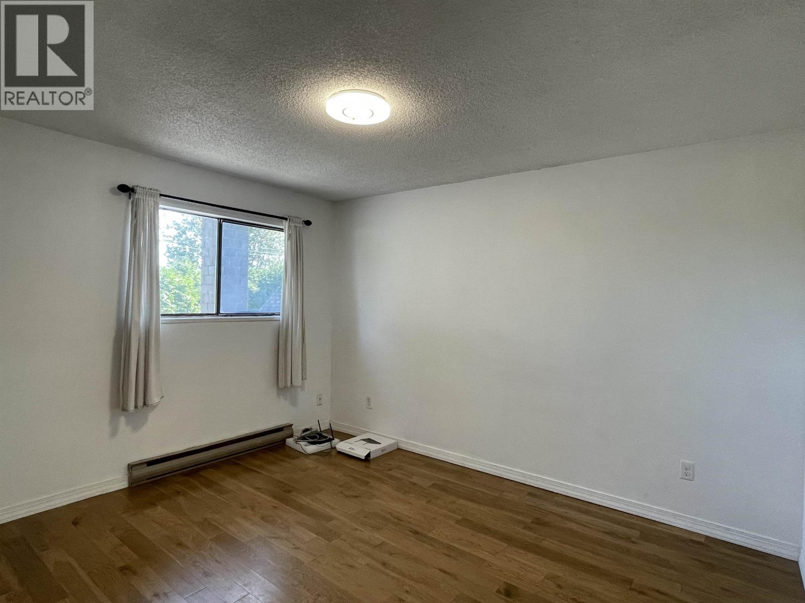 10471 Steveston Highway, Richmond, British Columbia  V7A 1N3 - Photo 12 - R3061827