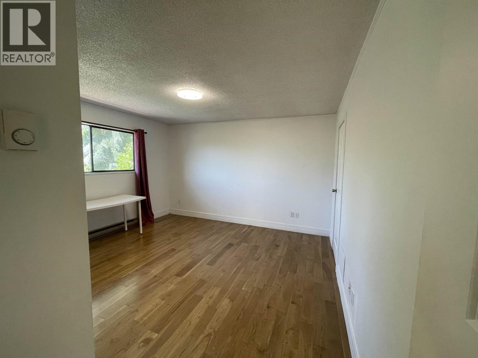 10471 Steveston Highway, Richmond, British Columbia  V7A 1N3 - Photo 19 - R3061827