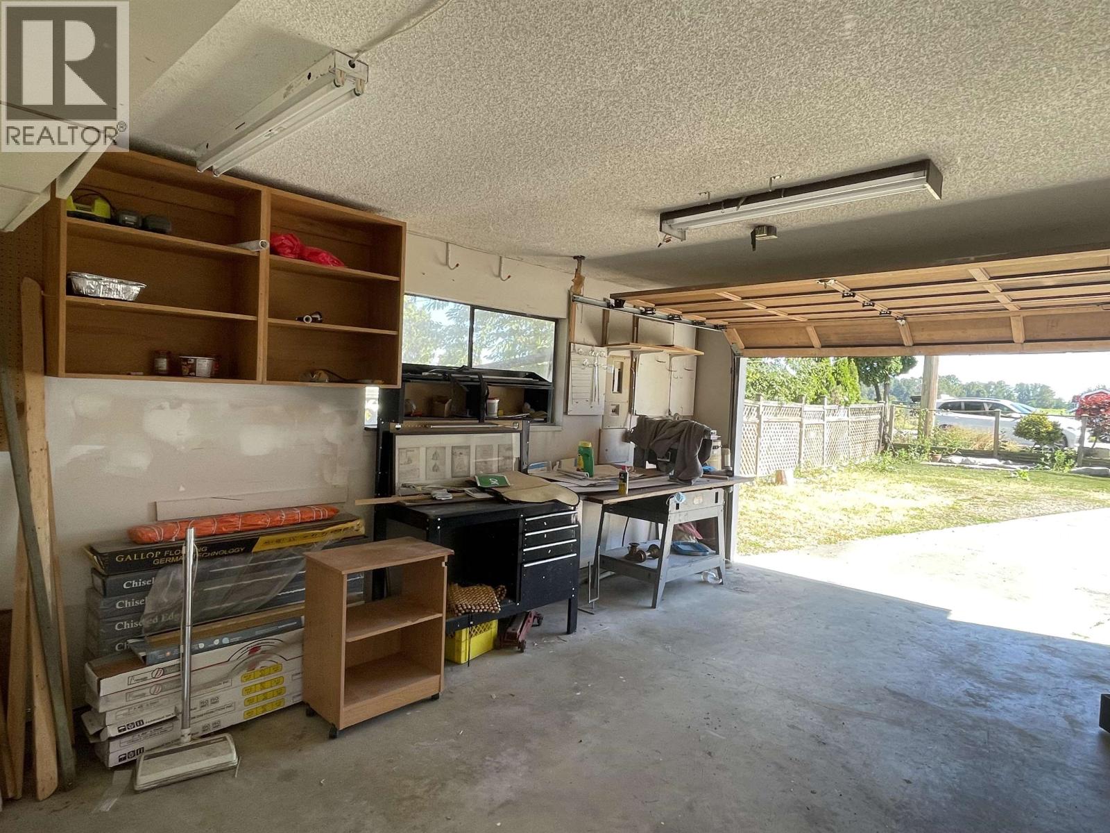 10471 Steveston Highway, Richmond, British Columbia  V7A 1N3 - Photo 23 - R3061827