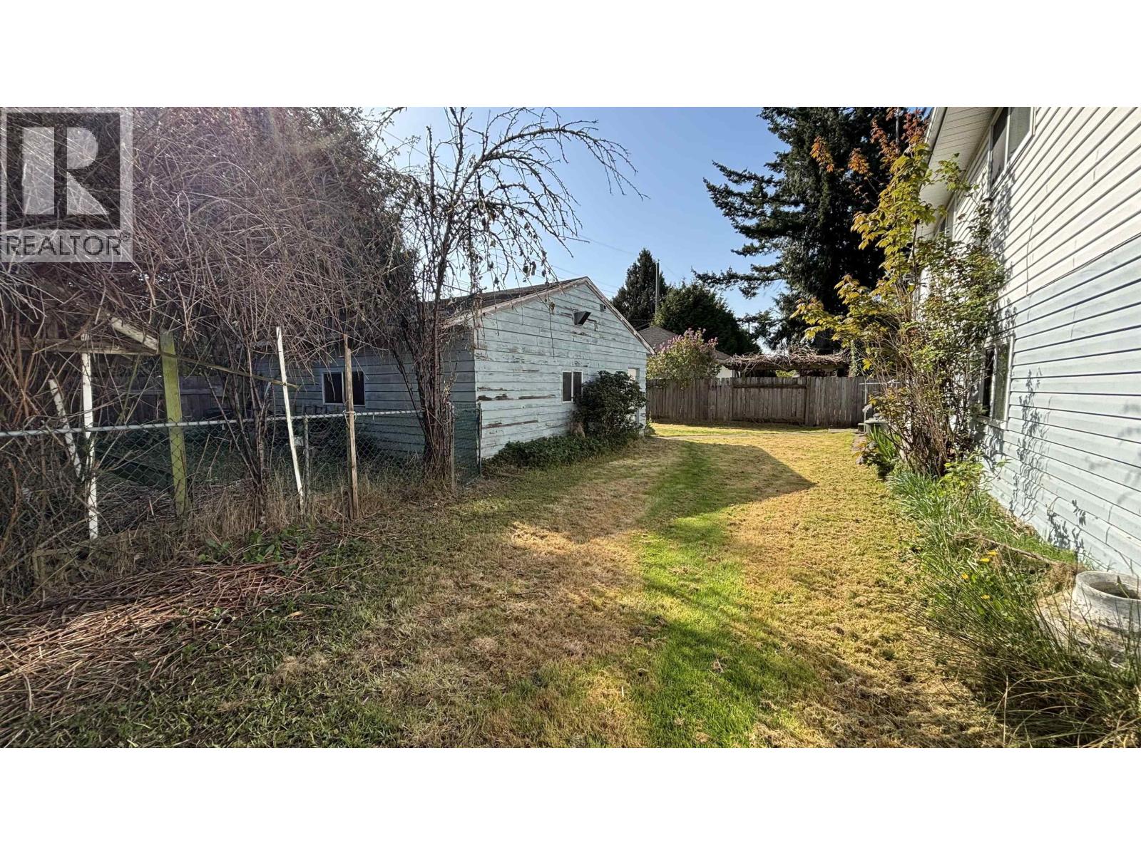 10120 Aintree Crescent, Richmond, British Columbia  V7A 3T8 - Photo 17 - R3061839