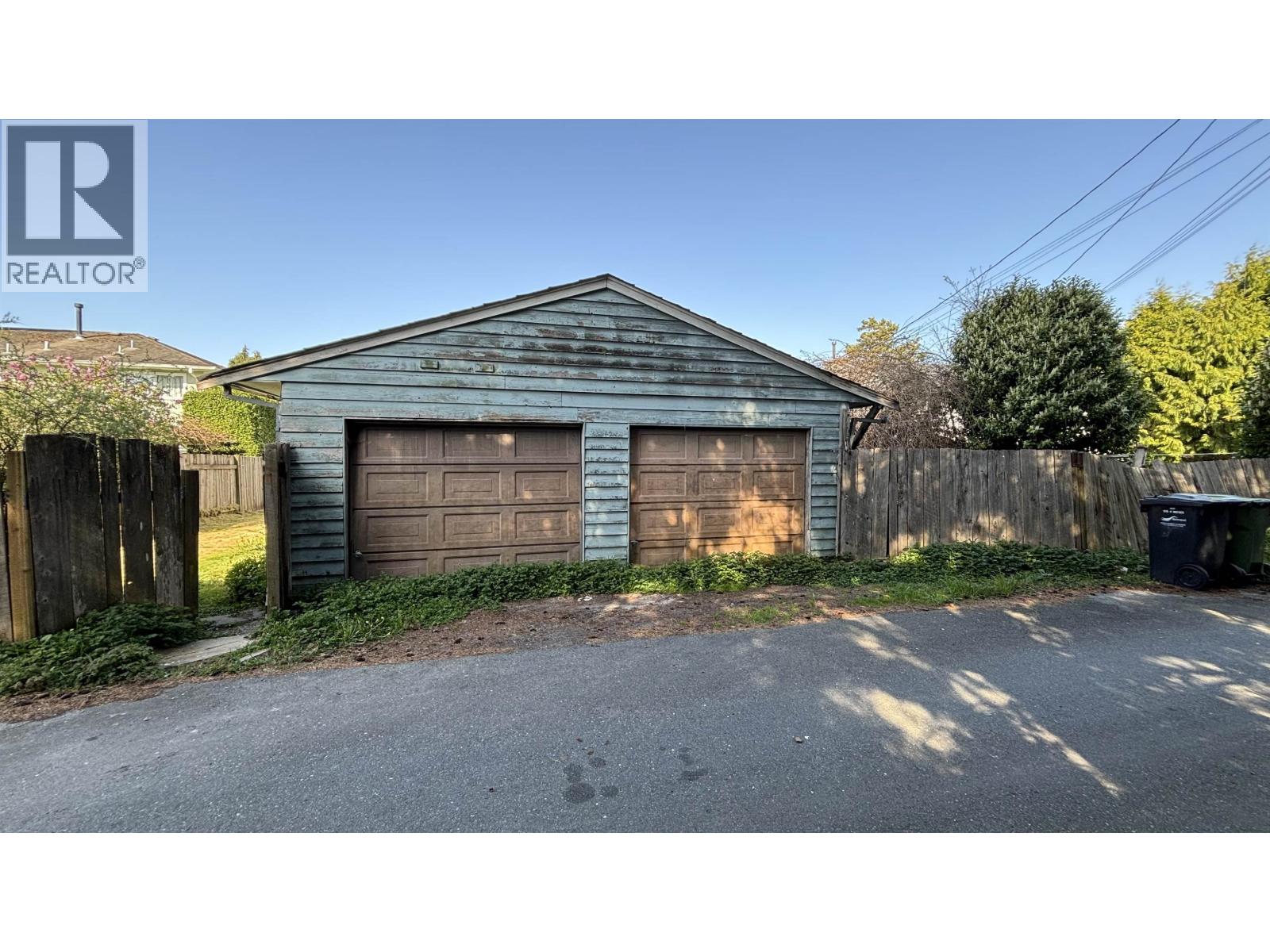 10120 Aintree Crescent, Richmond, British Columbia  V7A 3T8 - Photo 21 - R3061839