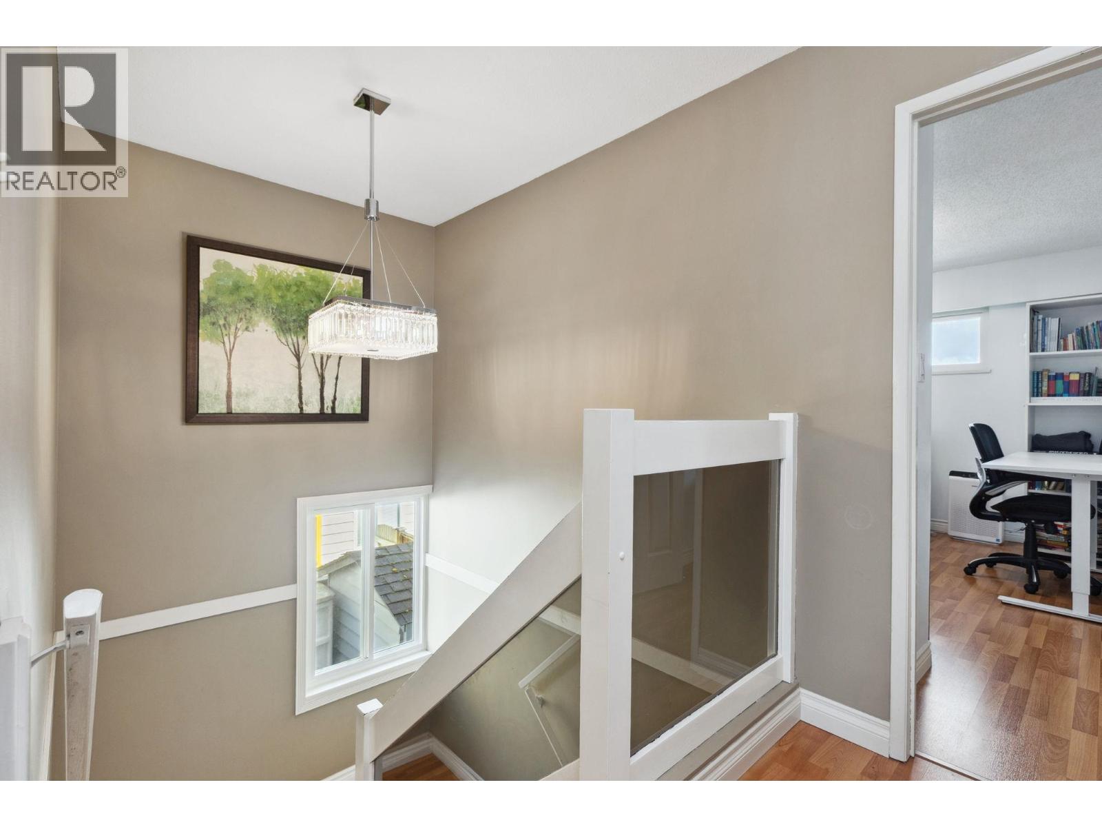 4920 Mahood Drive, Richmond, British Columbia  V7E 5C4 - Photo 19 - R3061844