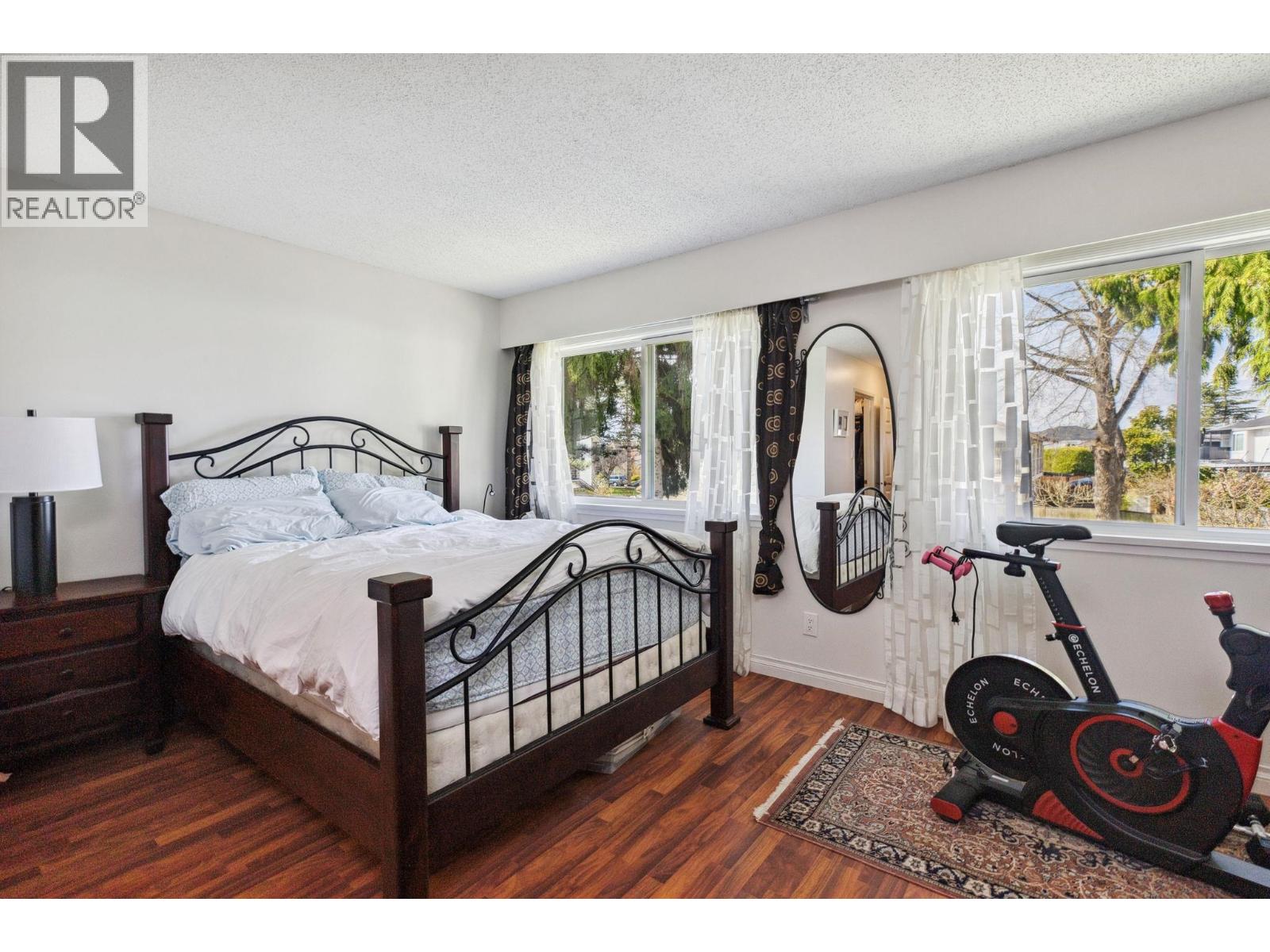 4920 Mahood Drive, Richmond, British Columbia  V7E 5C4 - Photo 20 - R3061844