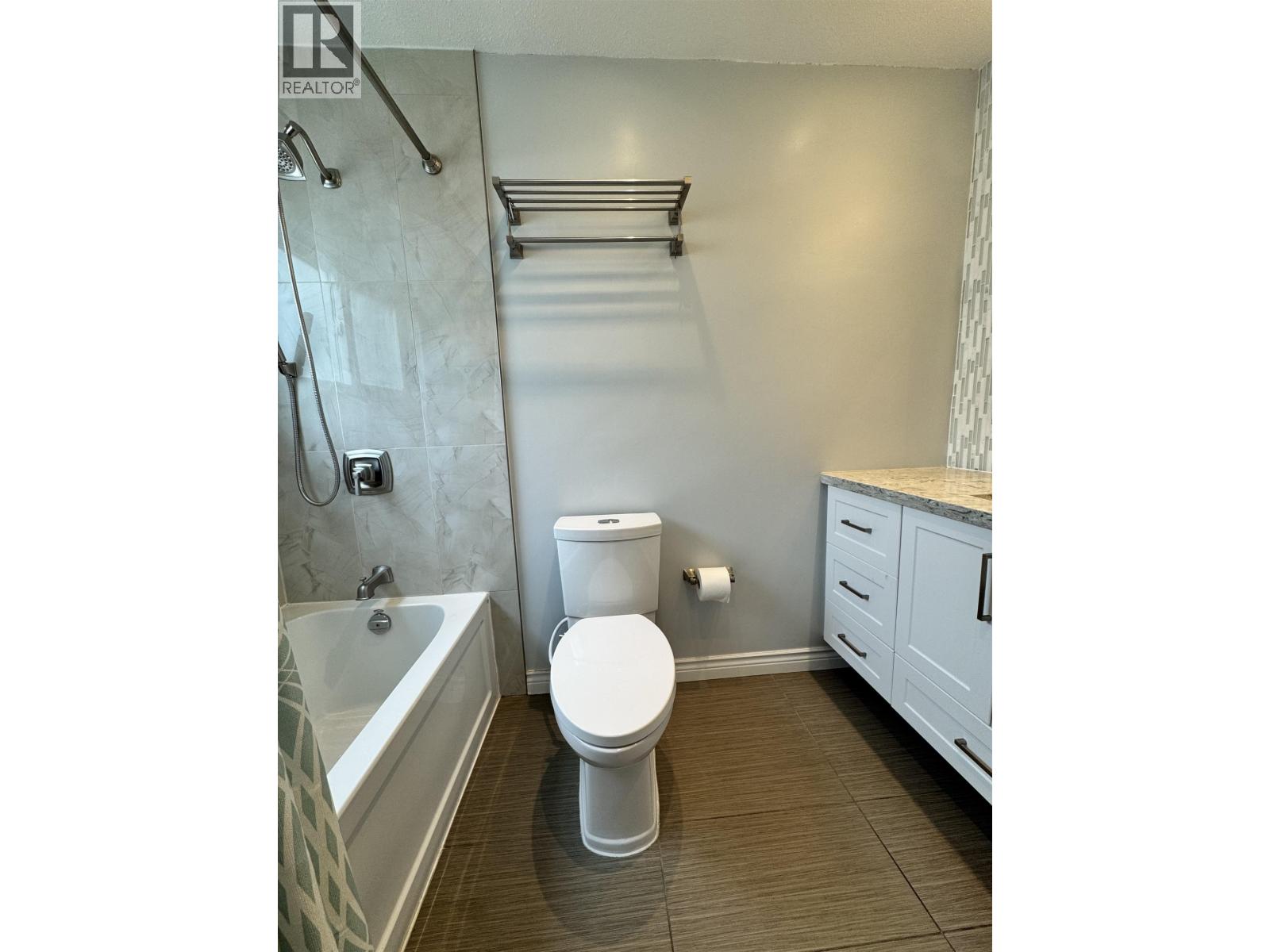 4920 Mahood Drive, Richmond, British Columbia  V7E 5C4 - Photo 24 - R3061844