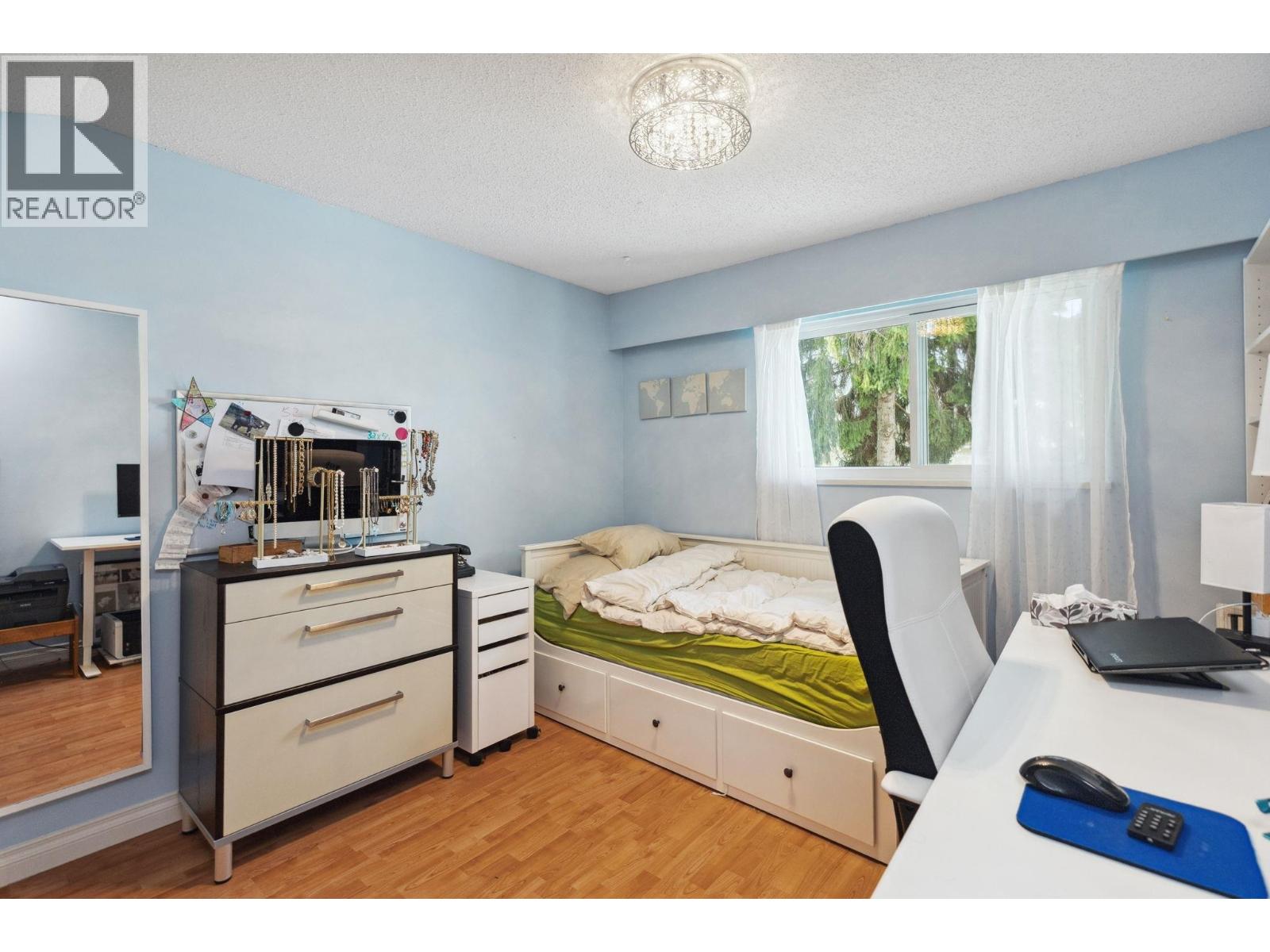 4920 Mahood Drive, Richmond, British Columbia  V7E 5C4 - Photo 29 - R3061844