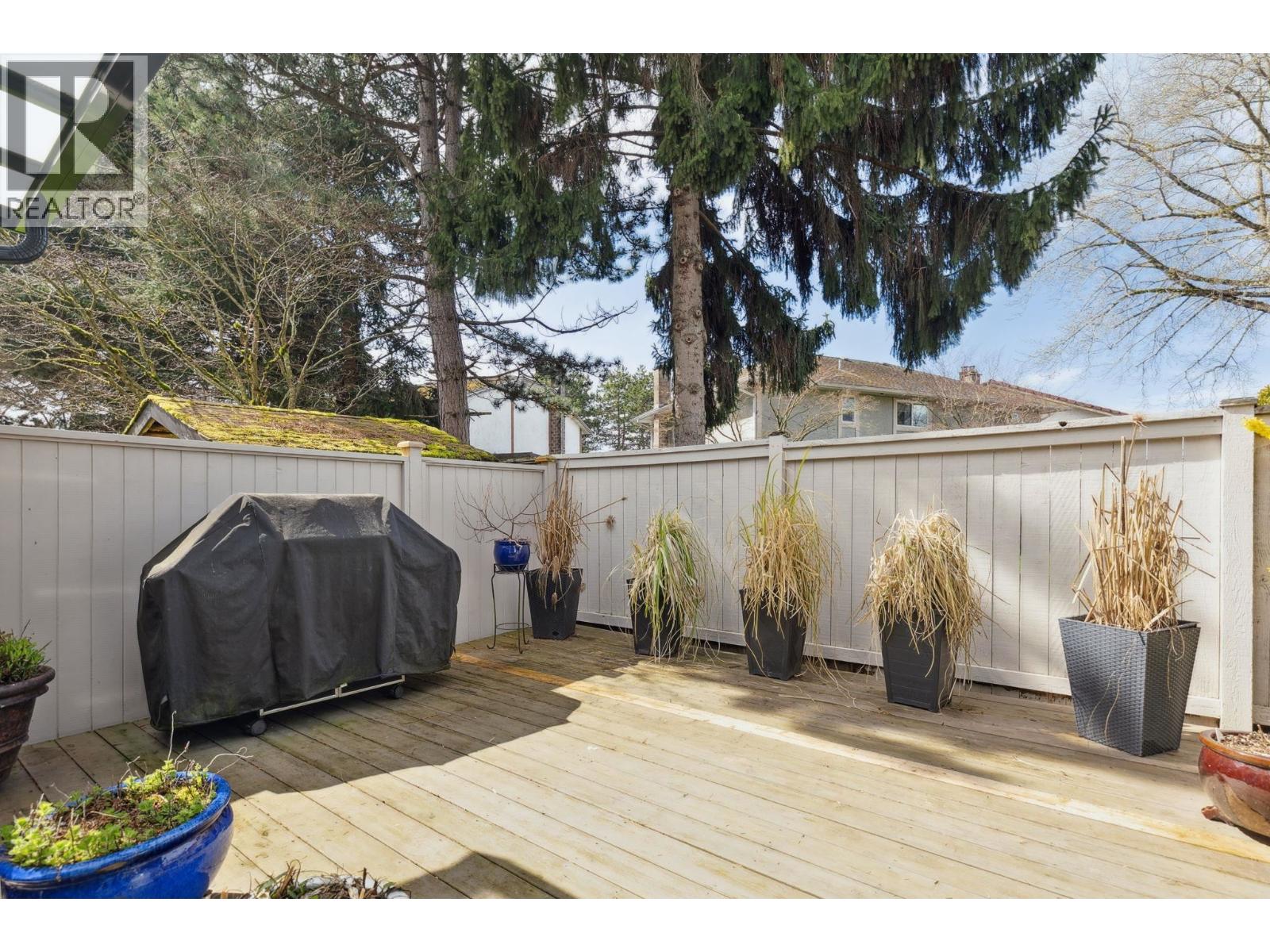 4920 Mahood Drive, Richmond, British Columbia  V7E 5C4 - Photo 39 - R3061844