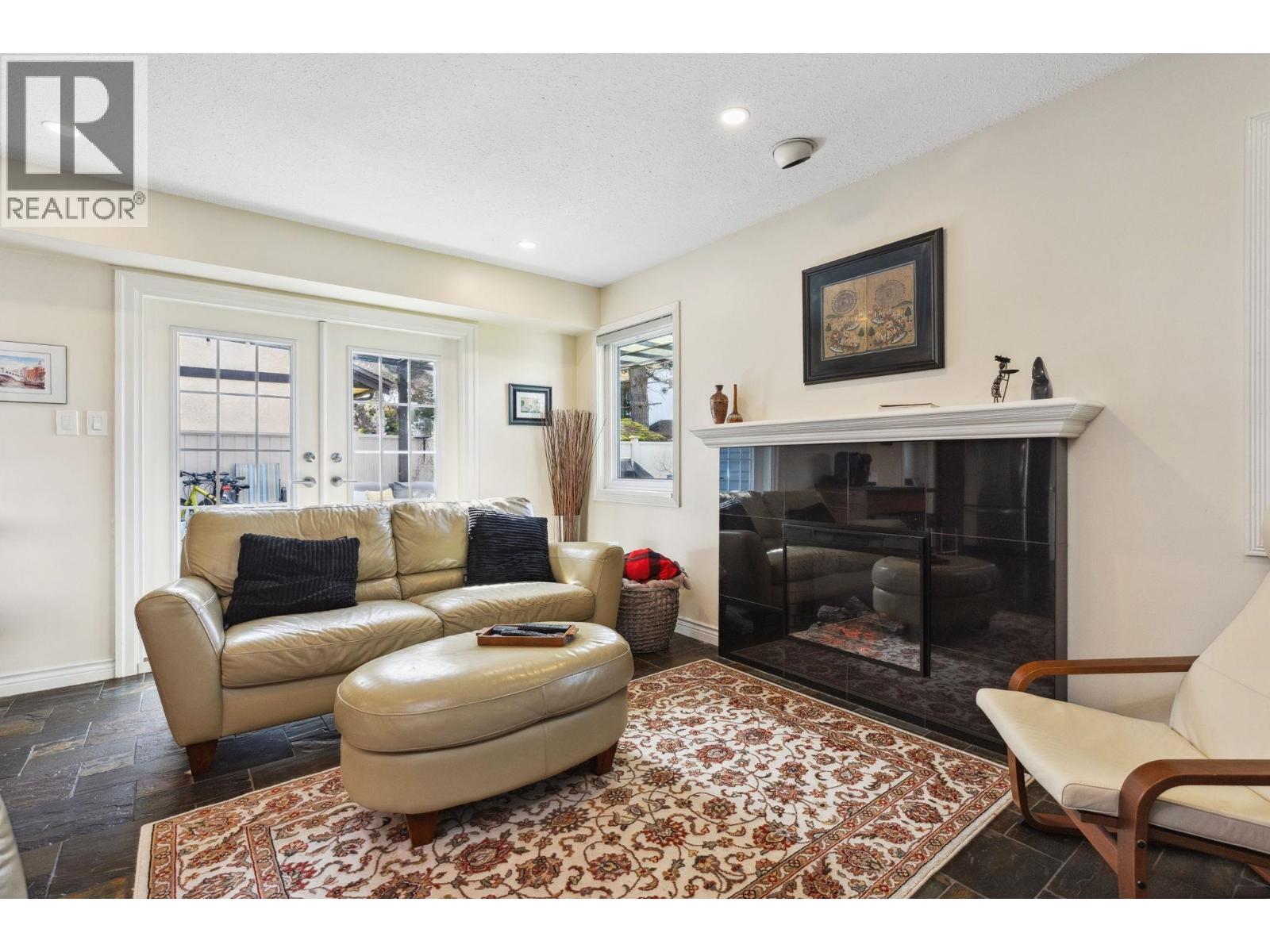 4920 Mahood Drive, Richmond, British Columbia  V7E 5C4 - Photo 6 - R3061844