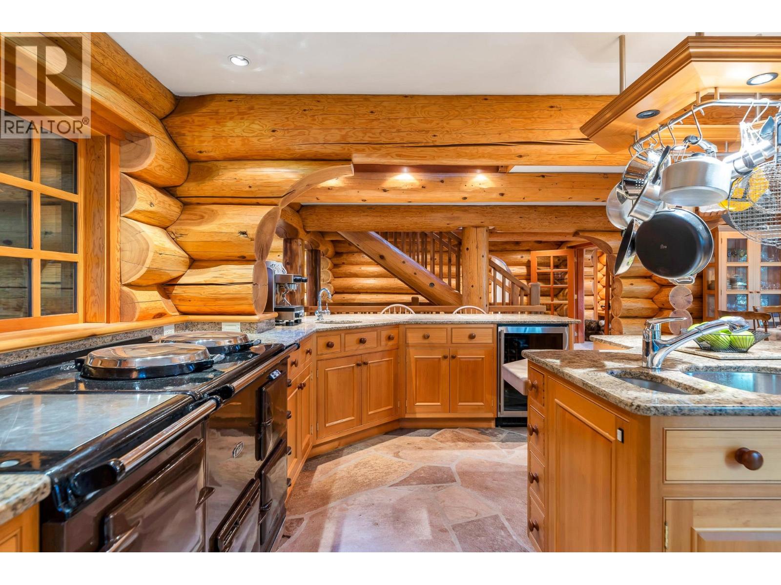 4969 Horstman Lane, Whistler, British Columbia  V0N 1B4 - Photo 11 - R3061847