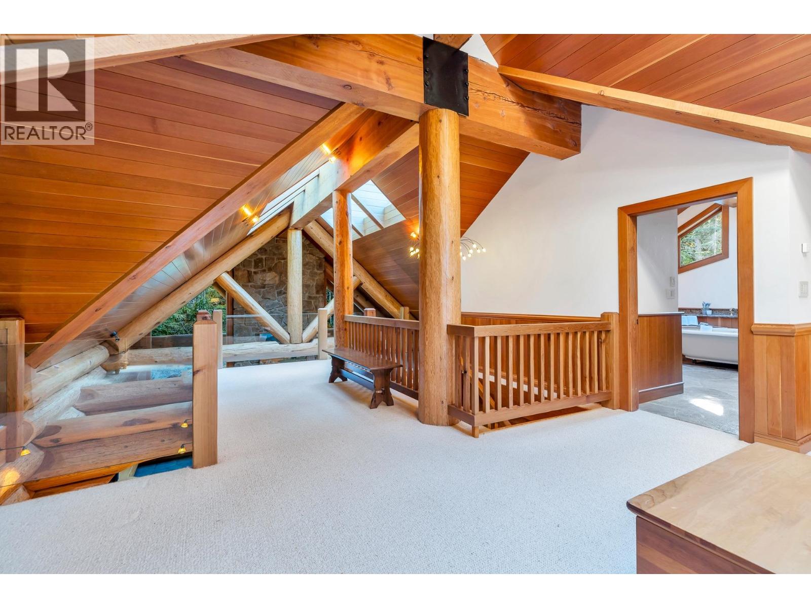 4969 Horstman Lane, Whistler, British Columbia  V0N 1B4 - Photo 17 - R3061847