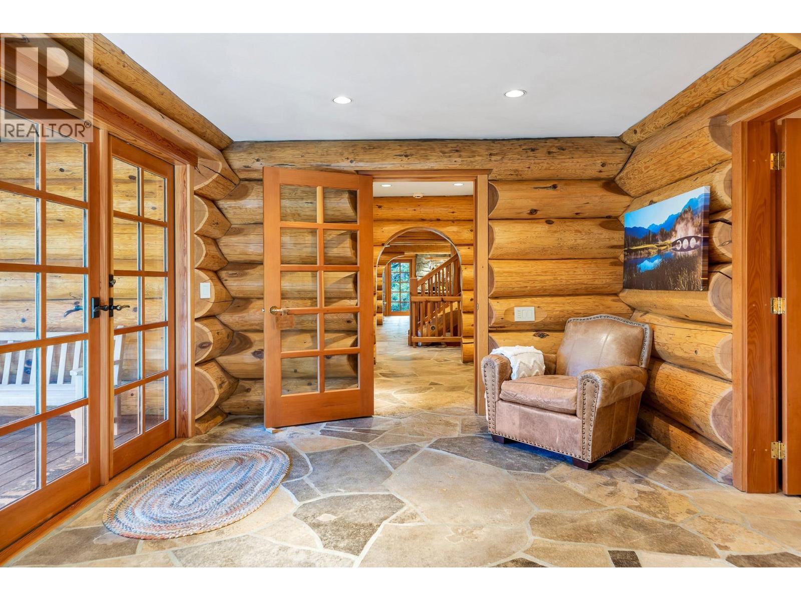 4969 Horstman Lane, Whistler, British Columbia  V0N 1B4 - Photo 21 - R3061847