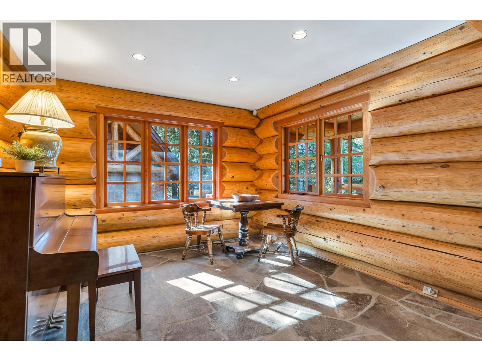 4969 Horstman Lane, Whistler, British Columbia  V0N 1B4 - Photo 22 - R3061847