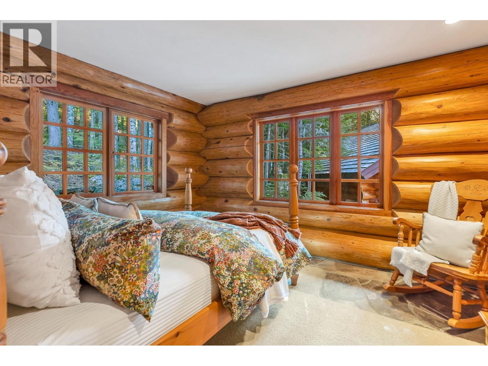 4969 Horstman Lane, Whistler, British Columbia  V0N 1B4 - Photo 23 - R3061847