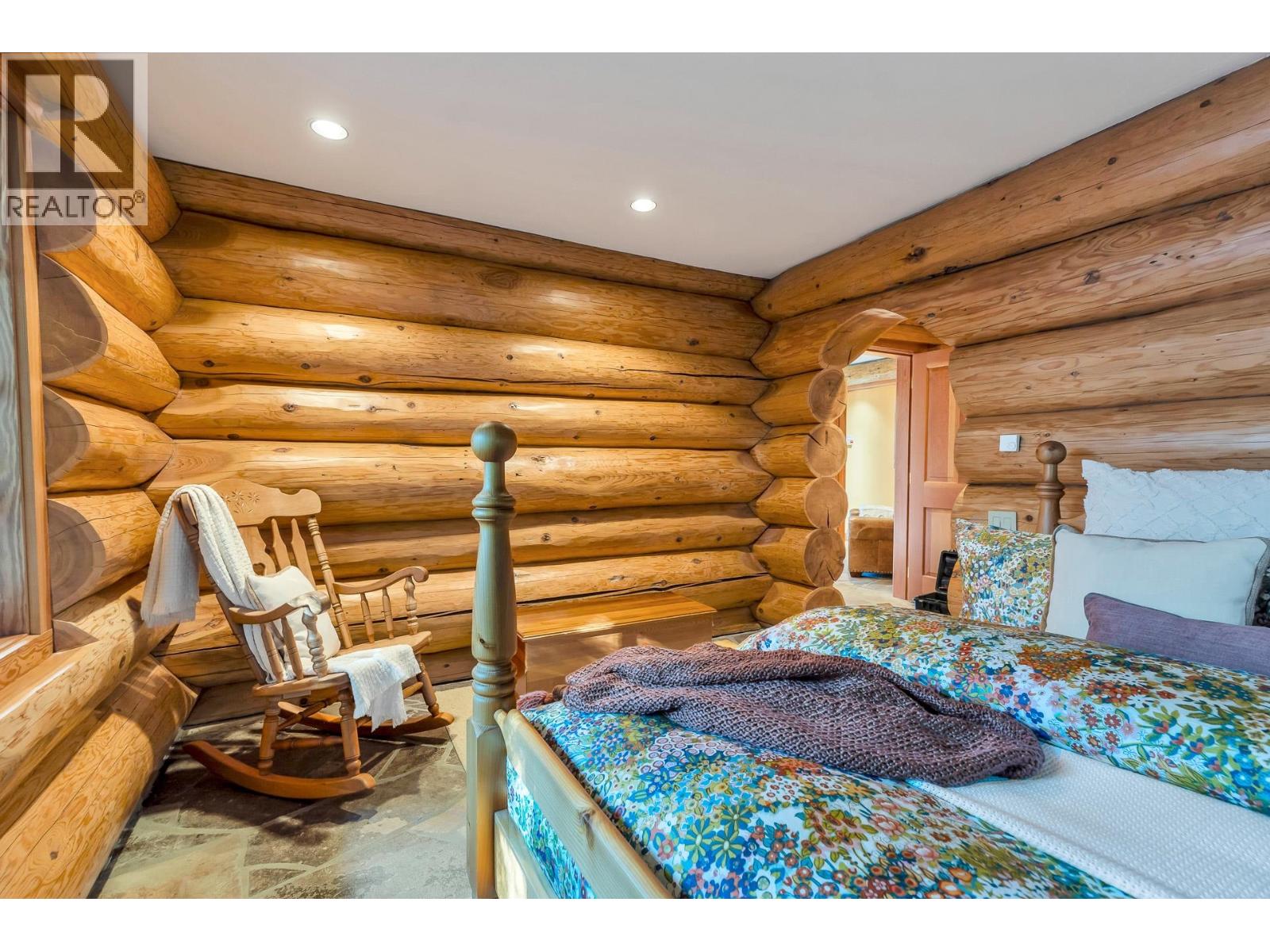 4969 Horstman Lane, Whistler, British Columbia  V0N 1B4 - Photo 24 - R3061847