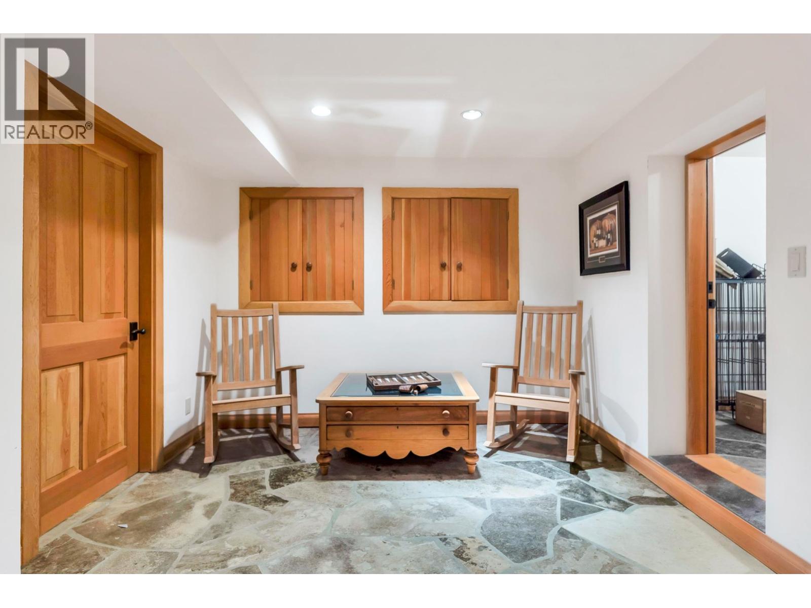 4969 Horstman Lane, Whistler, British Columbia  V0N 1B4 - Photo 27 - R3061847