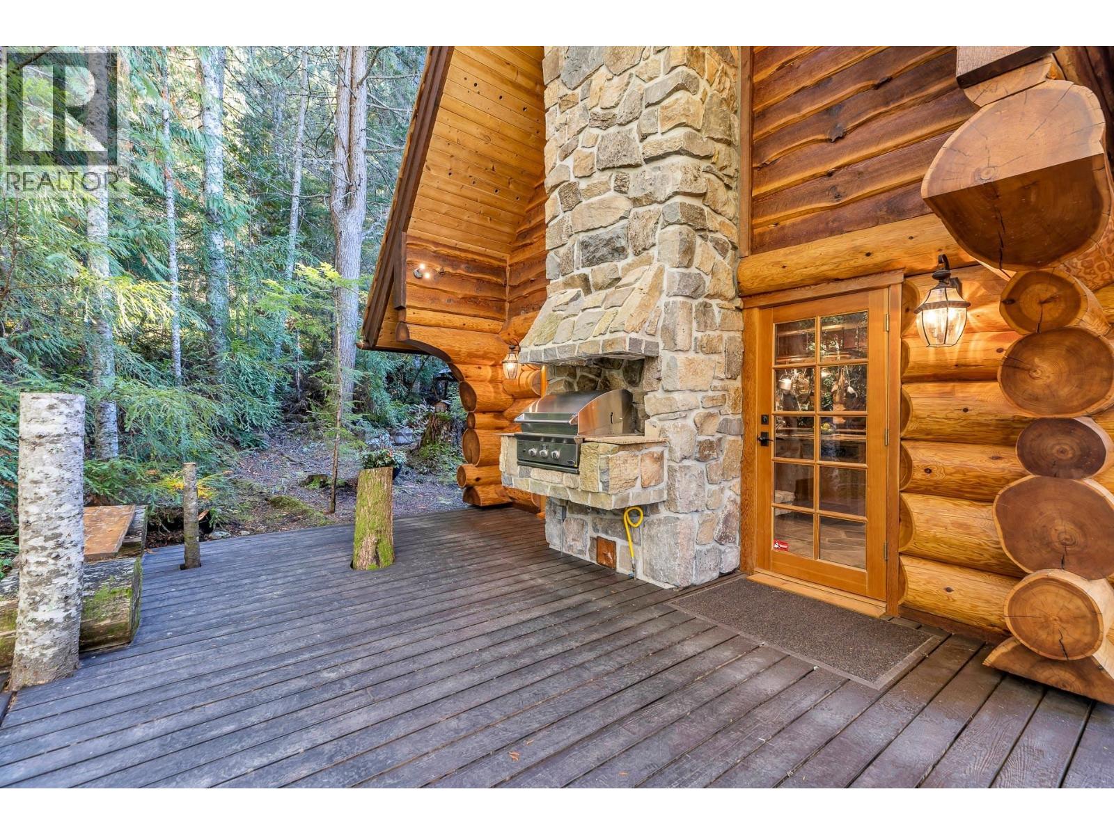 4969 Horstman Lane, Whistler, British Columbia  V0N 1B4 - Photo 30 - R3061847