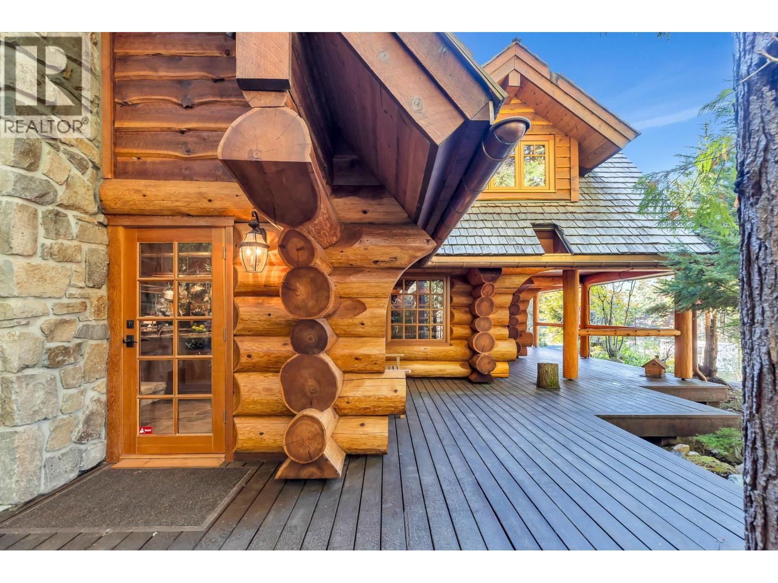 4969 Horstman Lane, Whistler, British Columbia  V0N 1B4 - Photo 31 - R3061847