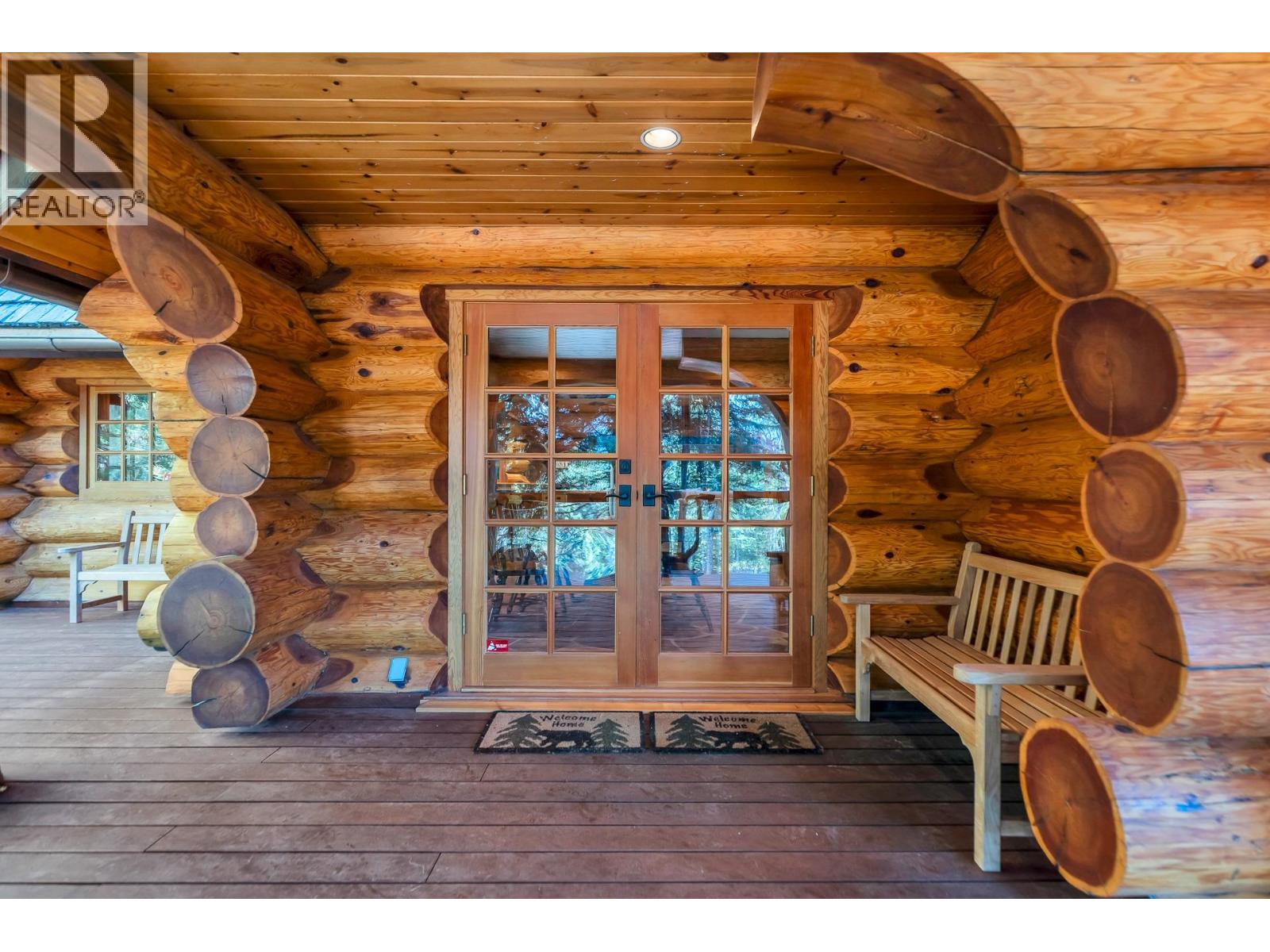 4969 Horstman Lane, Whistler, British Columbia  V0N 1B4 - Photo 32 - R3061847