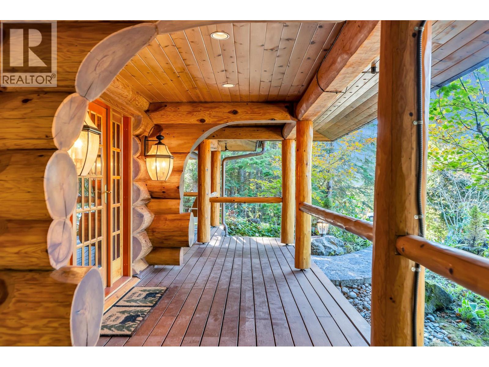 4969 Horstman Lane, Whistler, British Columbia  V0N 1B4 - Photo 33 - R3061847