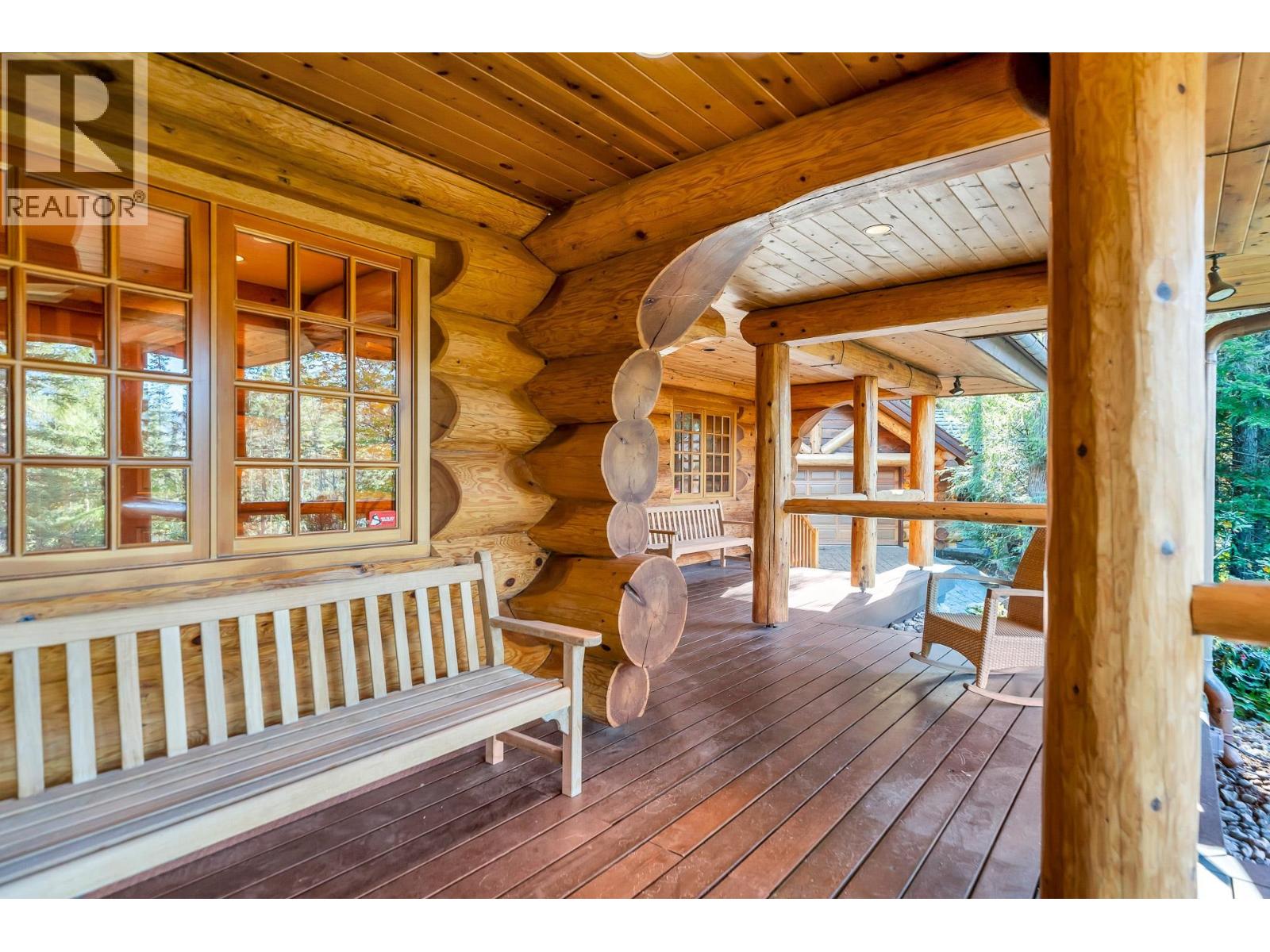 4969 Horstman Lane, Whistler, British Columbia  V0N 1B4 - Photo 34 - R3061847