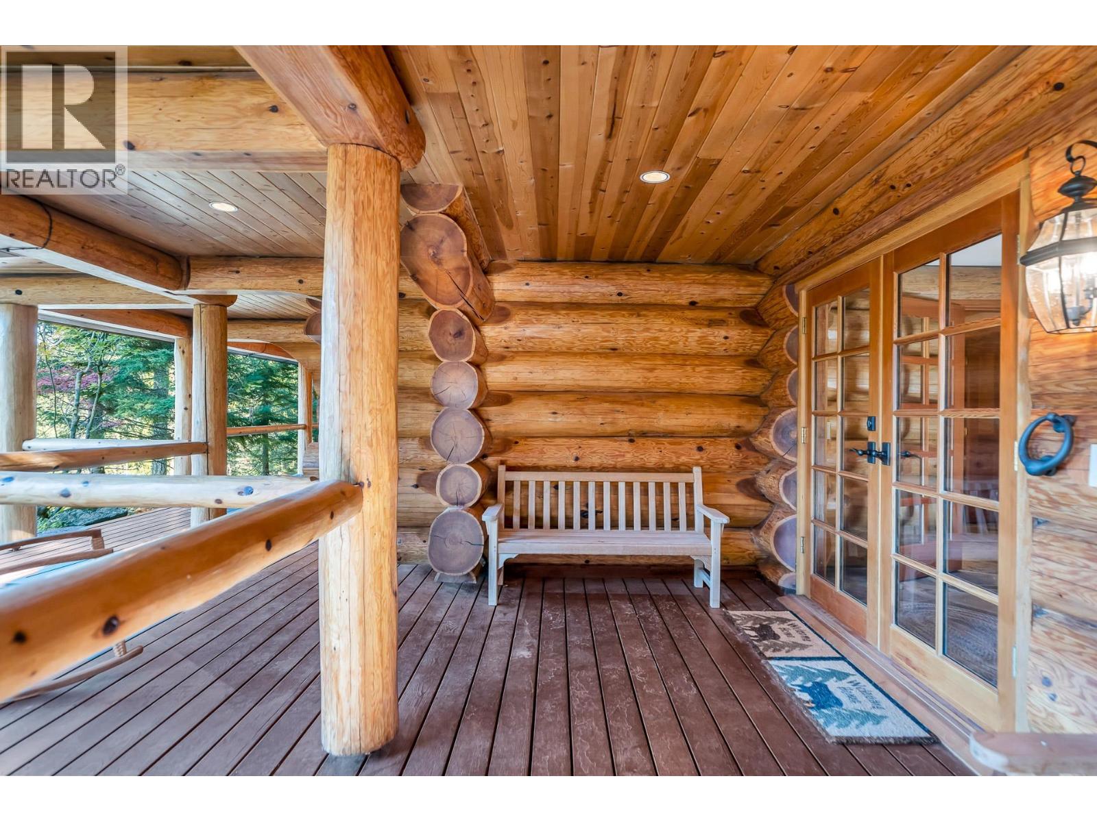 4969 Horstman Lane, Whistler, British Columbia  V0N 1B4 - Photo 35 - R3061847