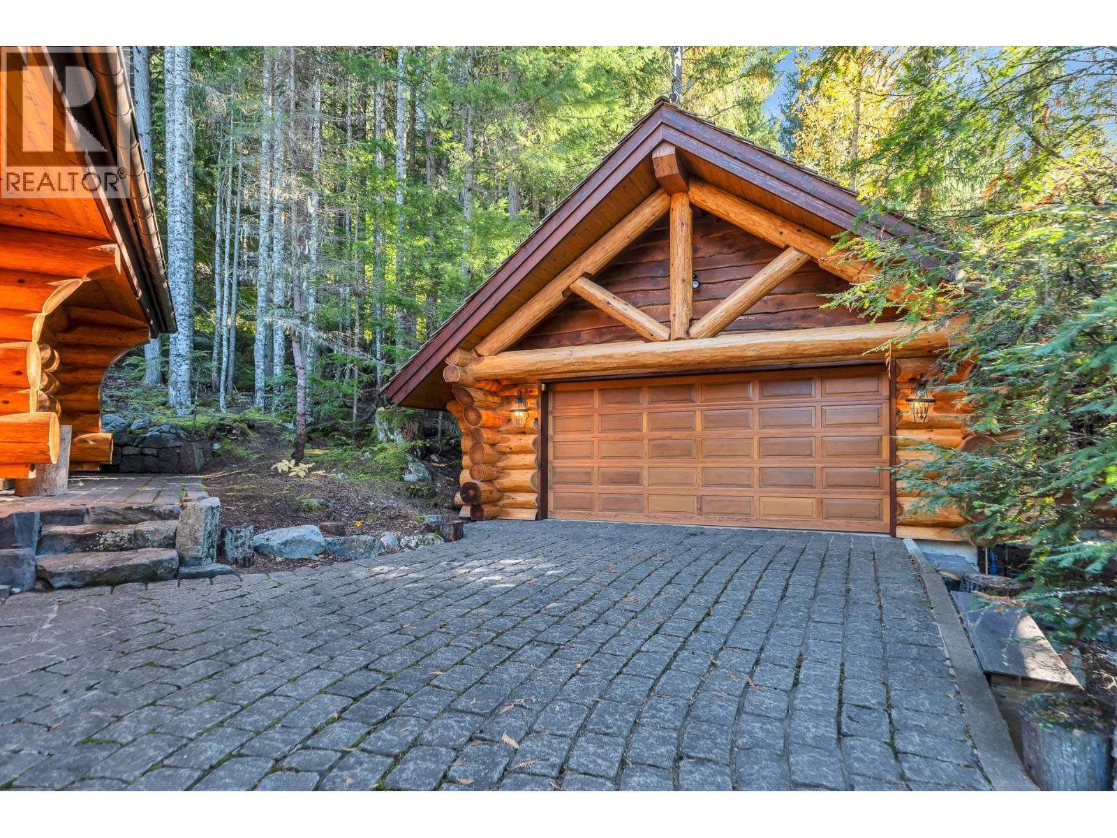 4969 Horstman Lane, Whistler, British Columbia  V0N 1B4 - Photo 36 - R3061847