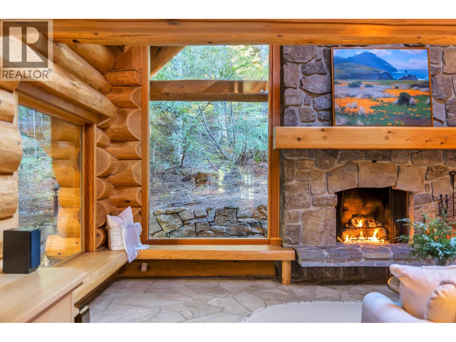 4969 Horstman Lane, Whistler, British Columbia  V0N 1B4 - Photo 5 - R3061847