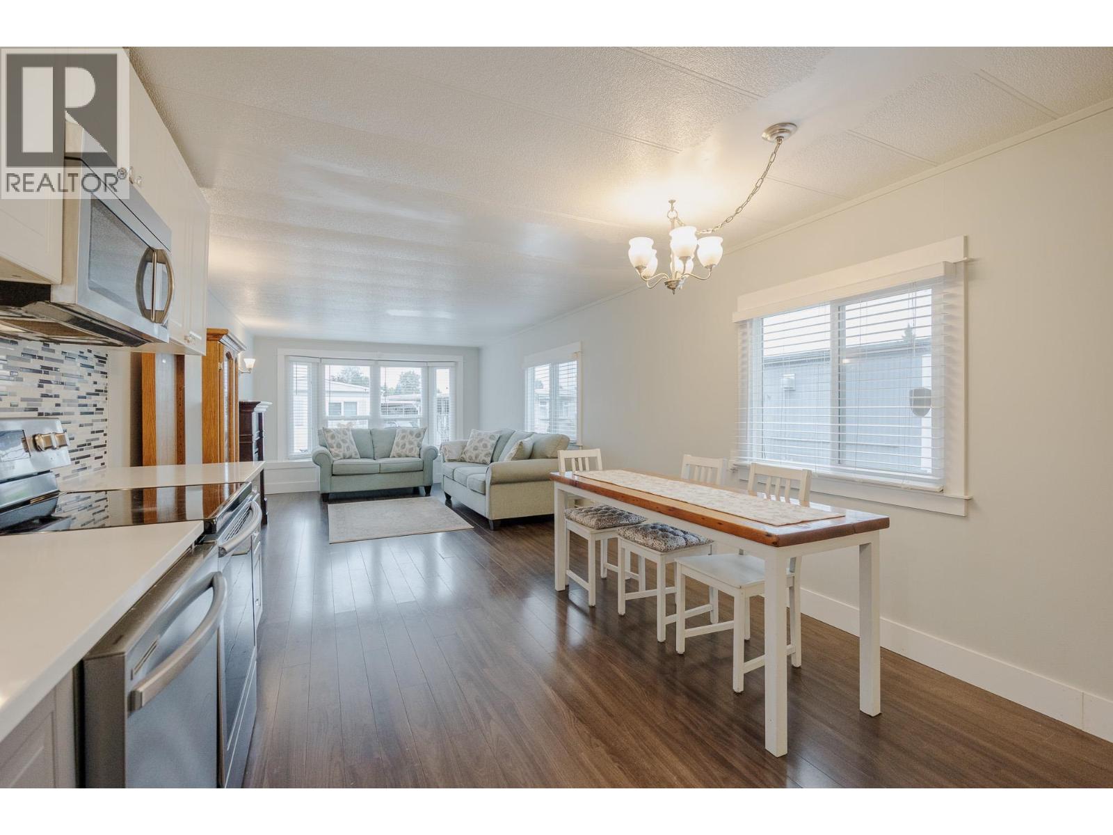 78 19636 Pinyon Lane, Pitt Meadows, British Columbia  V3Y 1Z3 - Photo 12 - R3061849