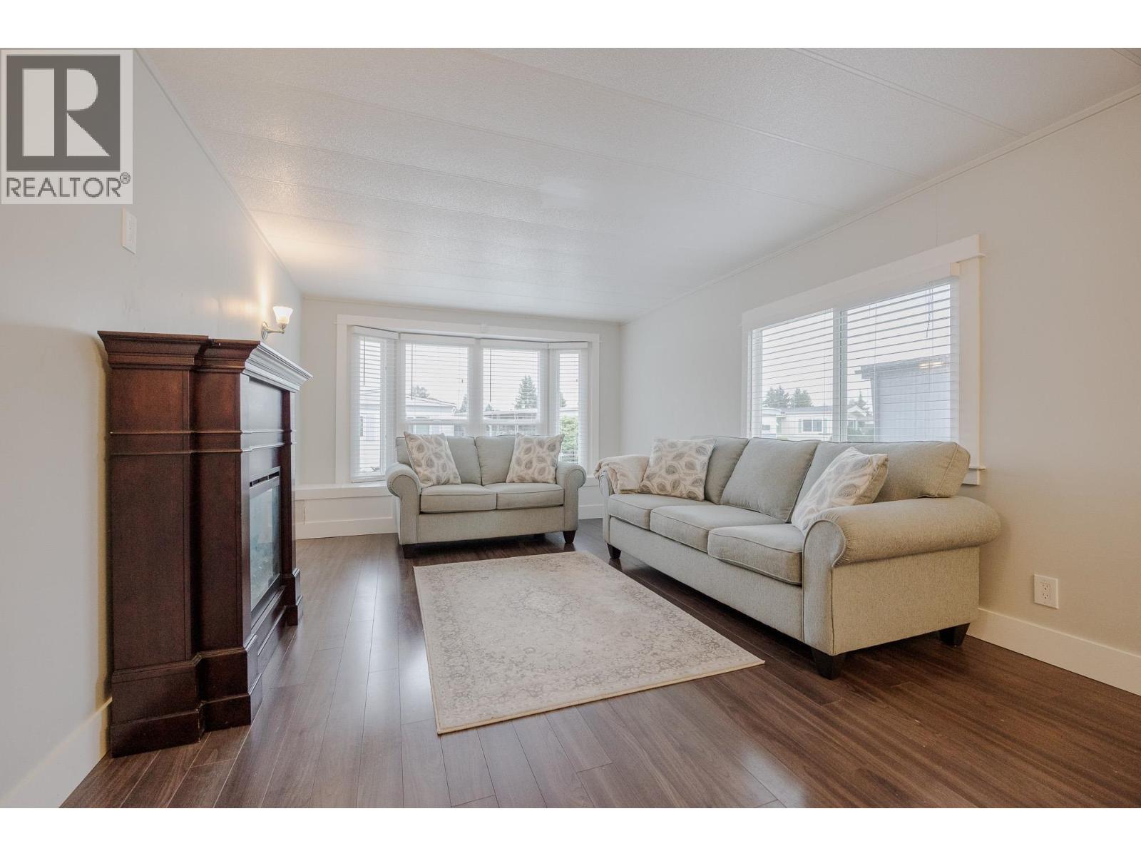 78 19636 Pinyon Lane, Pitt Meadows, British Columbia  V3Y 1Z3 - Photo 13 - R3061849