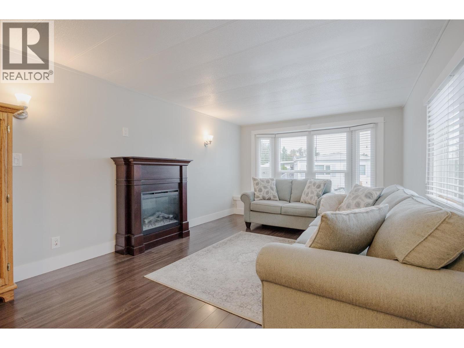 78 19636 Pinyon Lane, Pitt Meadows, British Columbia  V3Y 1Z3 - Photo 15 - R3061849