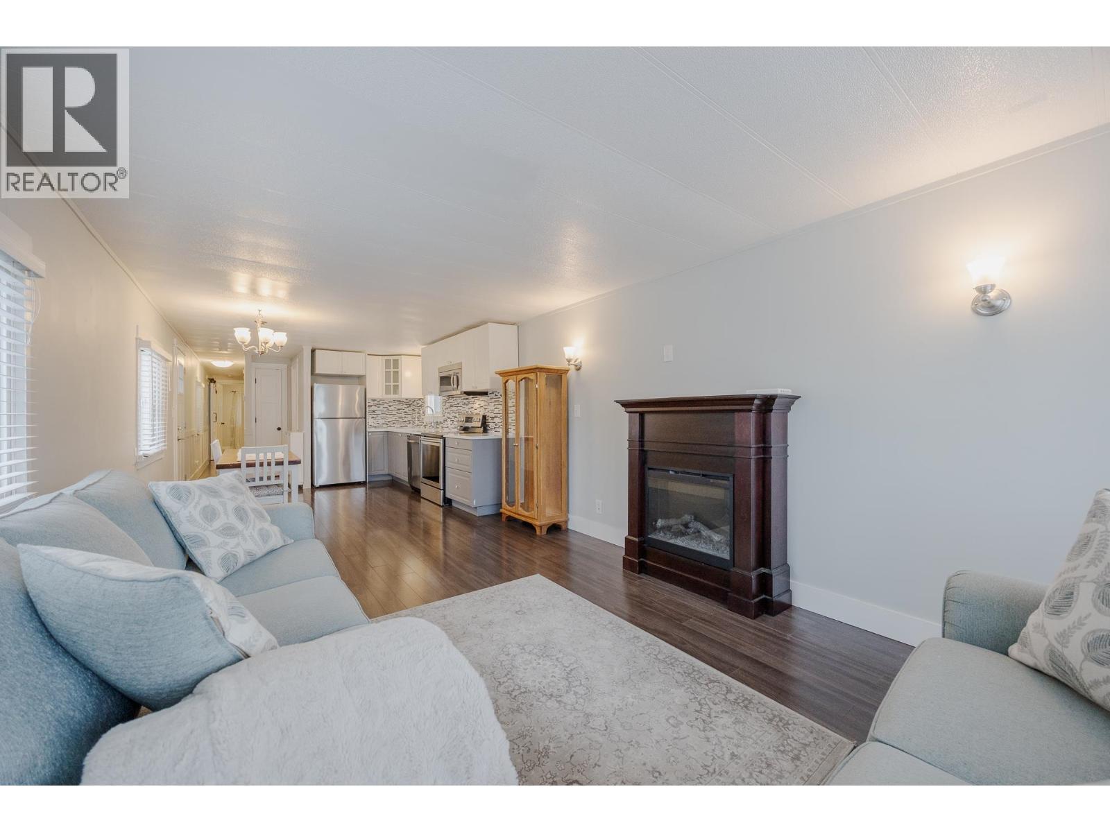 78 19636 Pinyon Lane, Pitt Meadows, British Columbia  V3Y 1Z3 - Photo 16 - R3061849