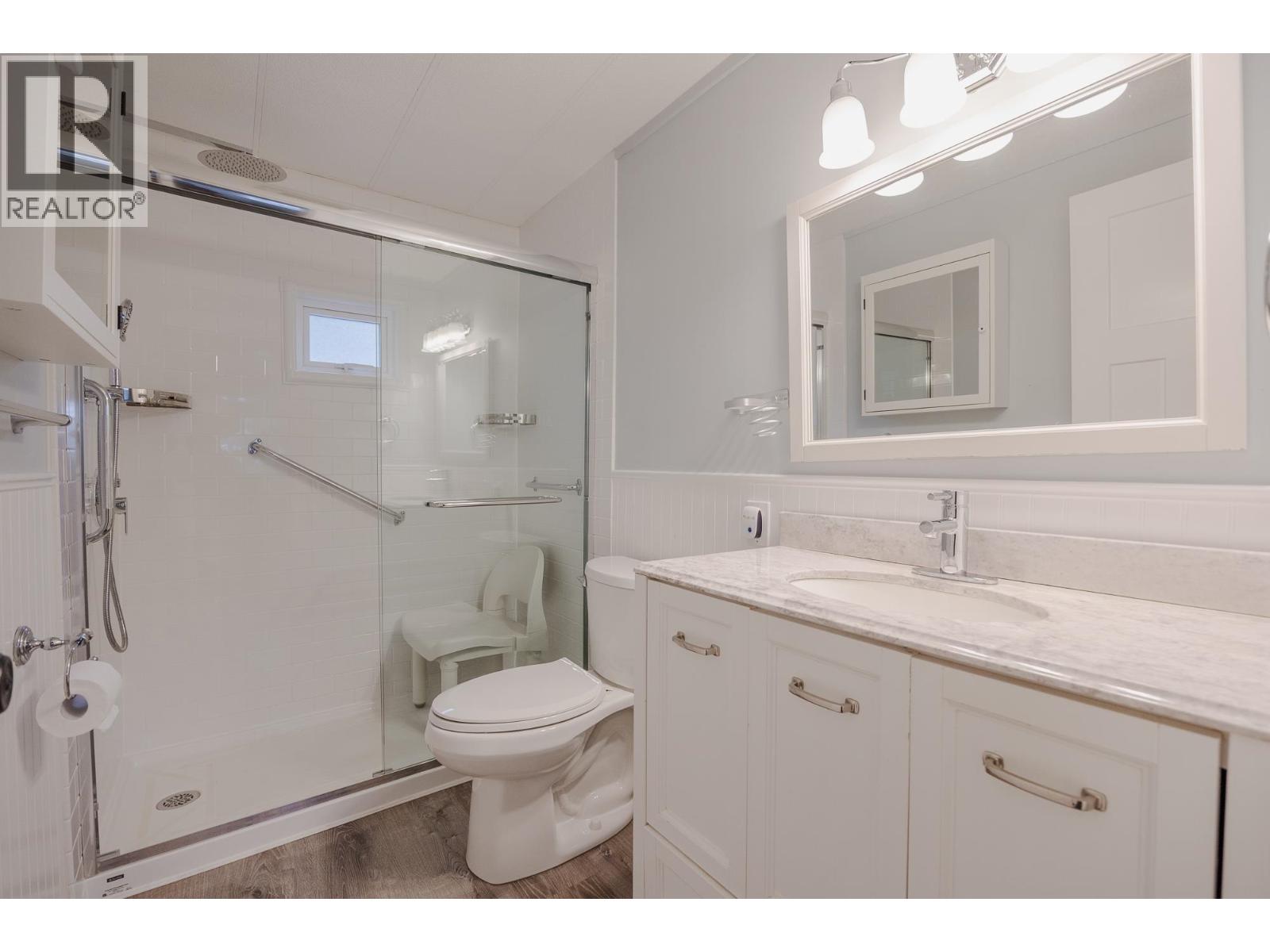 78 19636 Pinyon Lane, Pitt Meadows, British Columbia  V3Y 1Z3 - Photo 22 - R3061849