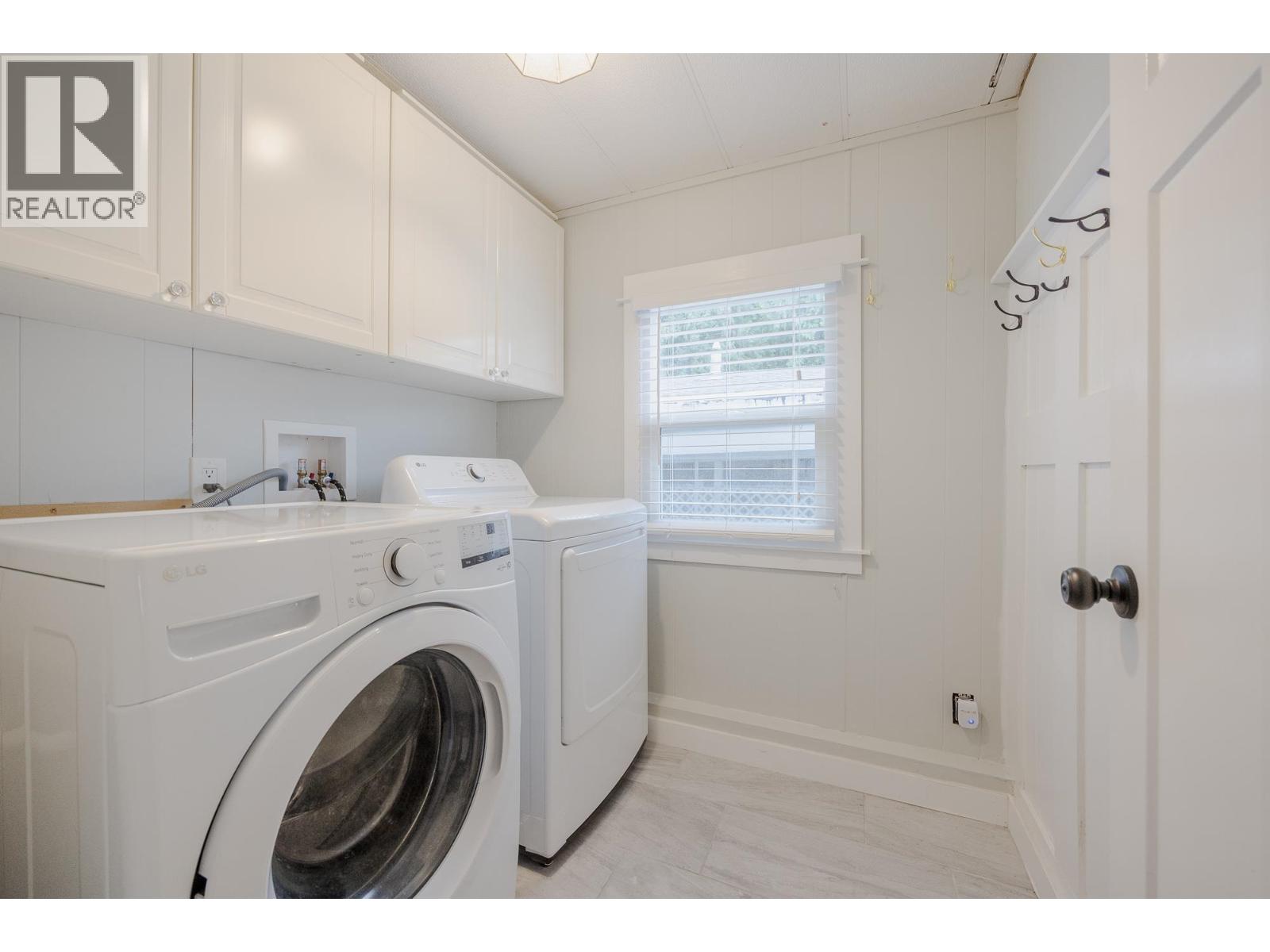 78 19636 Pinyon Lane, Pitt Meadows, British Columbia  V3Y 1Z3 - Photo 27 - R3061849