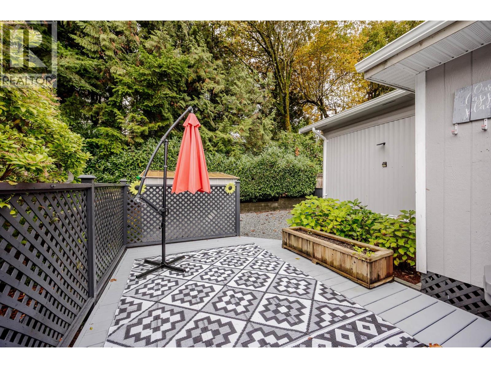 78 19636 Pinyon Lane, Pitt Meadows, British Columbia  V3Y 1Z3 - Photo 28 - R3061849