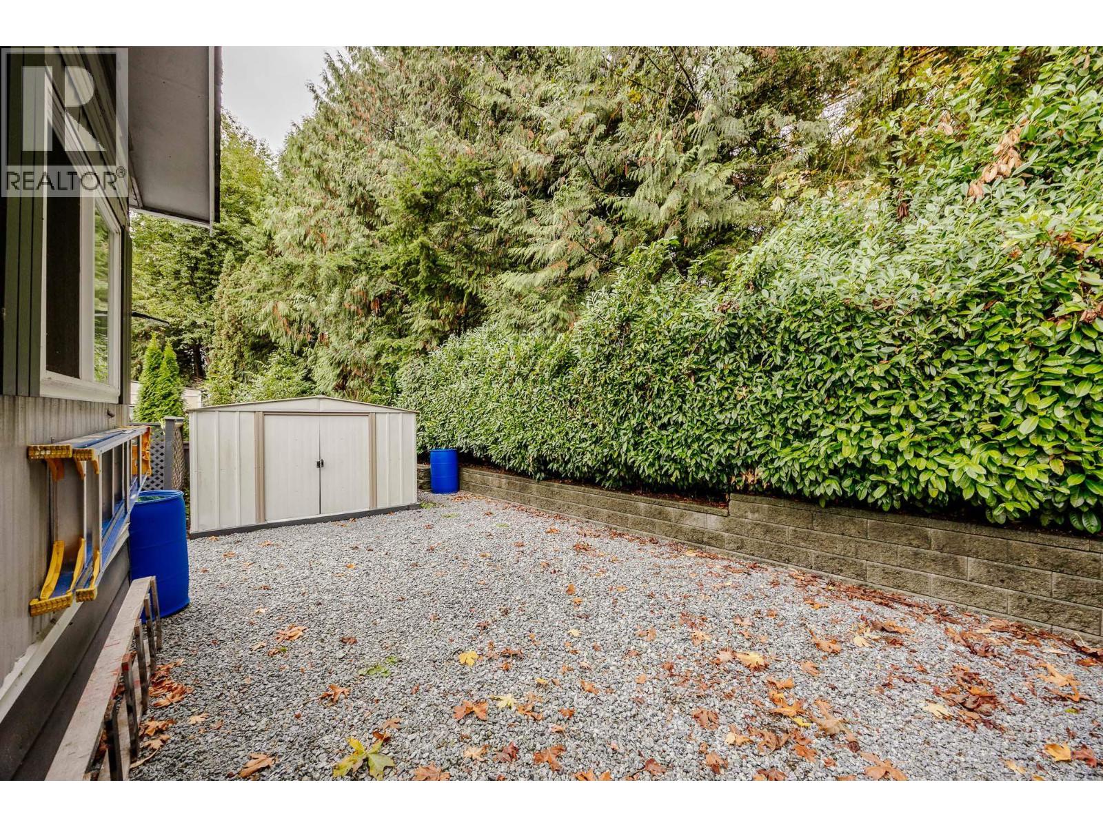 78 19636 Pinyon Lane, Pitt Meadows, British Columbia  V3Y 1Z3 - Photo 32 - R3061849