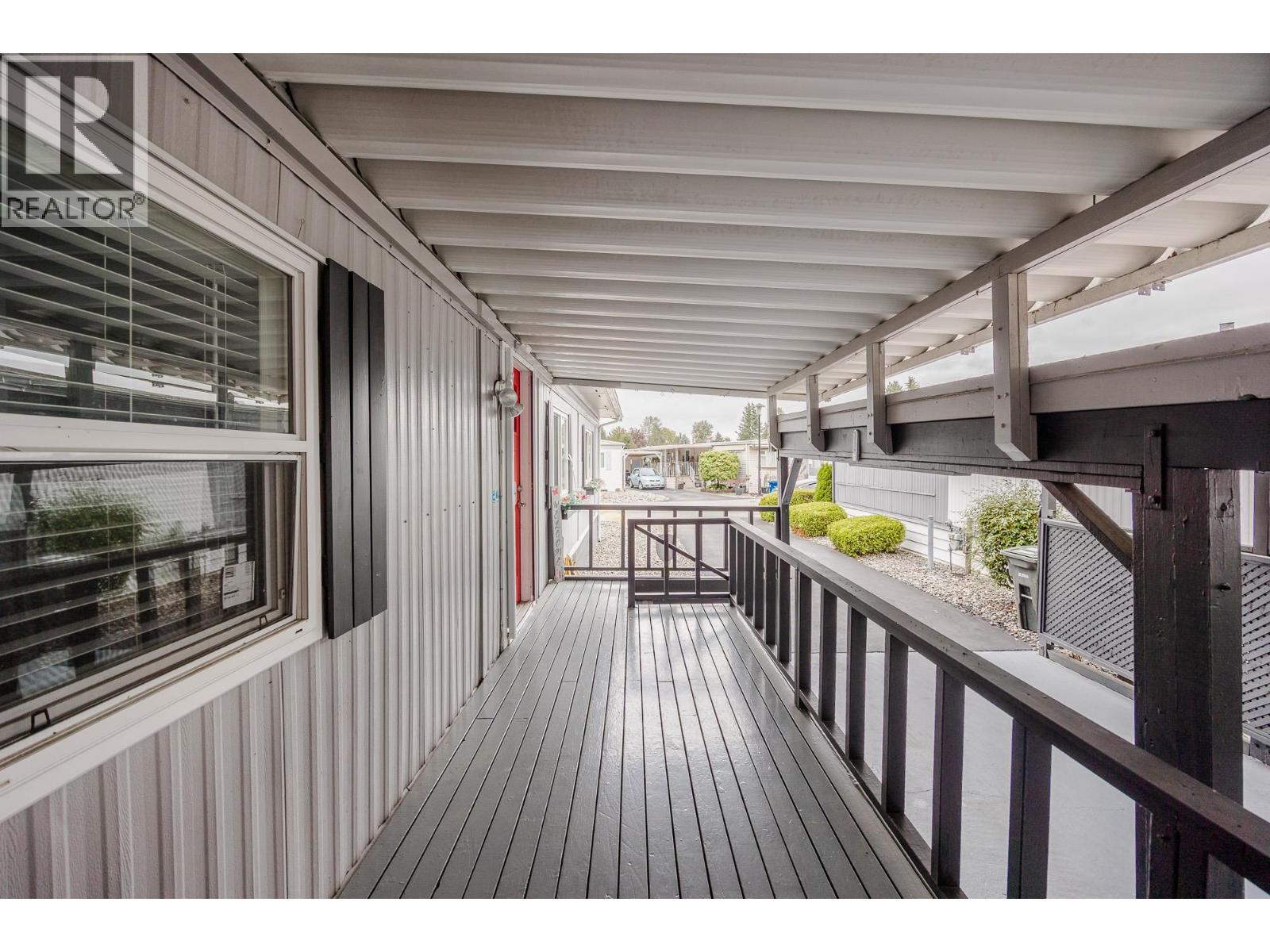 78 19636 Pinyon Lane, Pitt Meadows, British Columbia  V3Y 1Z3 - Photo 6 - R3061849