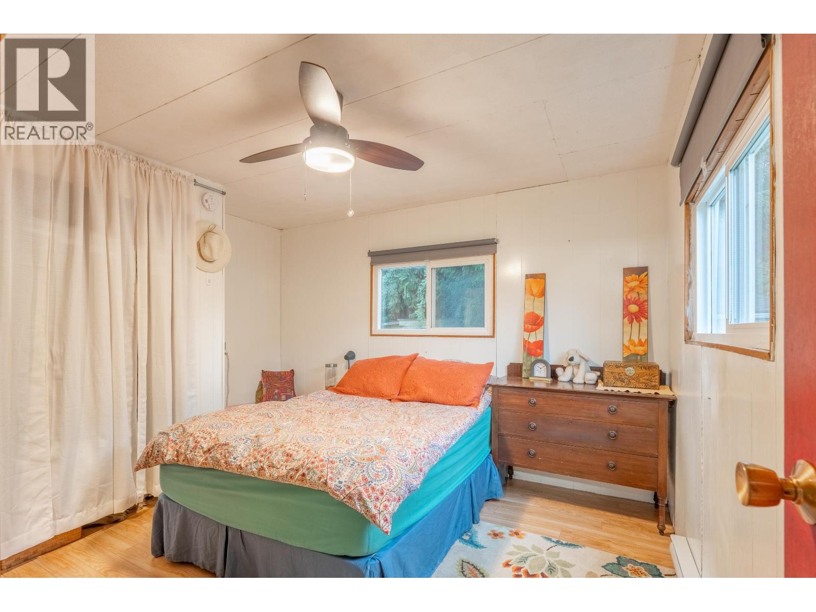 1 4514 Sunshine Coast Highway, Sechelt, British Columbia  V7Z 0G9 - Photo 10 - R3061856