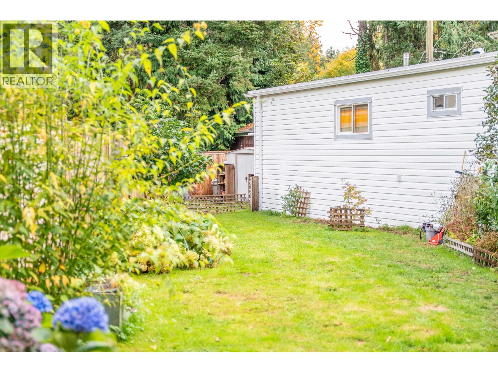 1 4514 Sunshine Coast Highway, Sechelt, British Columbia  V7Z 0G9 - Photo 26 - R3061856