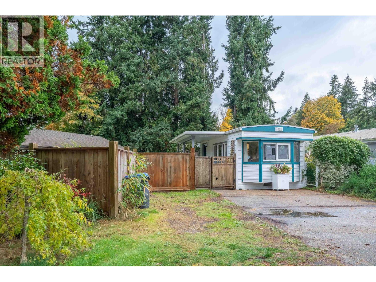 1 4514 Sunshine Coast Highway, Sechelt, British Columbia  V7Z 0G9 - Photo 30 - R3061856