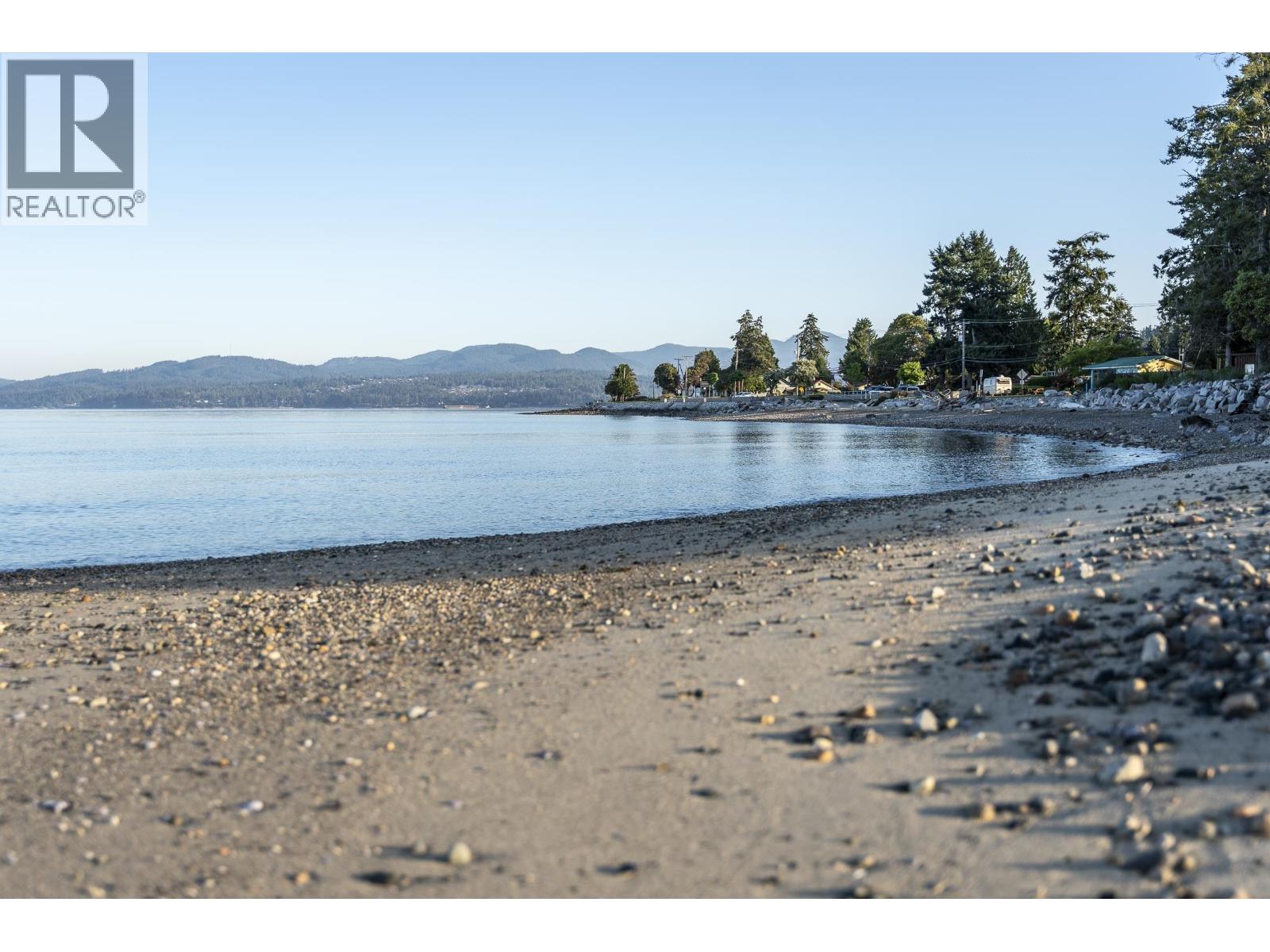 1 4514 Sunshine Coast Highway, Sechelt, British Columbia  V7Z 0G9 - Photo 31 - R3061856