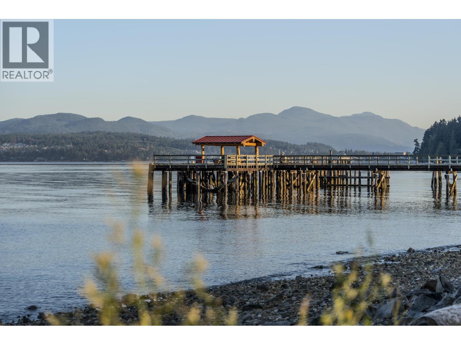 1 4514 Sunshine Coast Highway, Sechelt, British Columbia  V7Z 0G9 - Photo 34 - R3061856