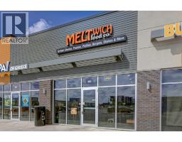 981 Tamarack Way Nw Tamarack, Edmonton, Ca