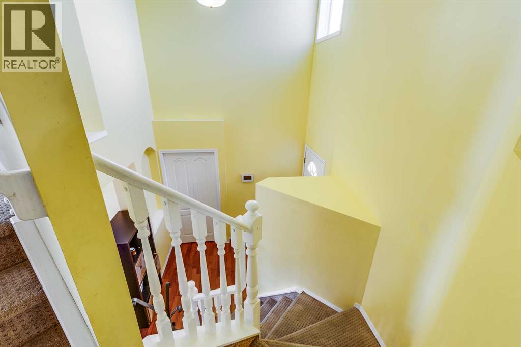 127 Tuscarora Way Nw, Calgary, Alberta  T3L 2G9 - Photo 17 - A2249536