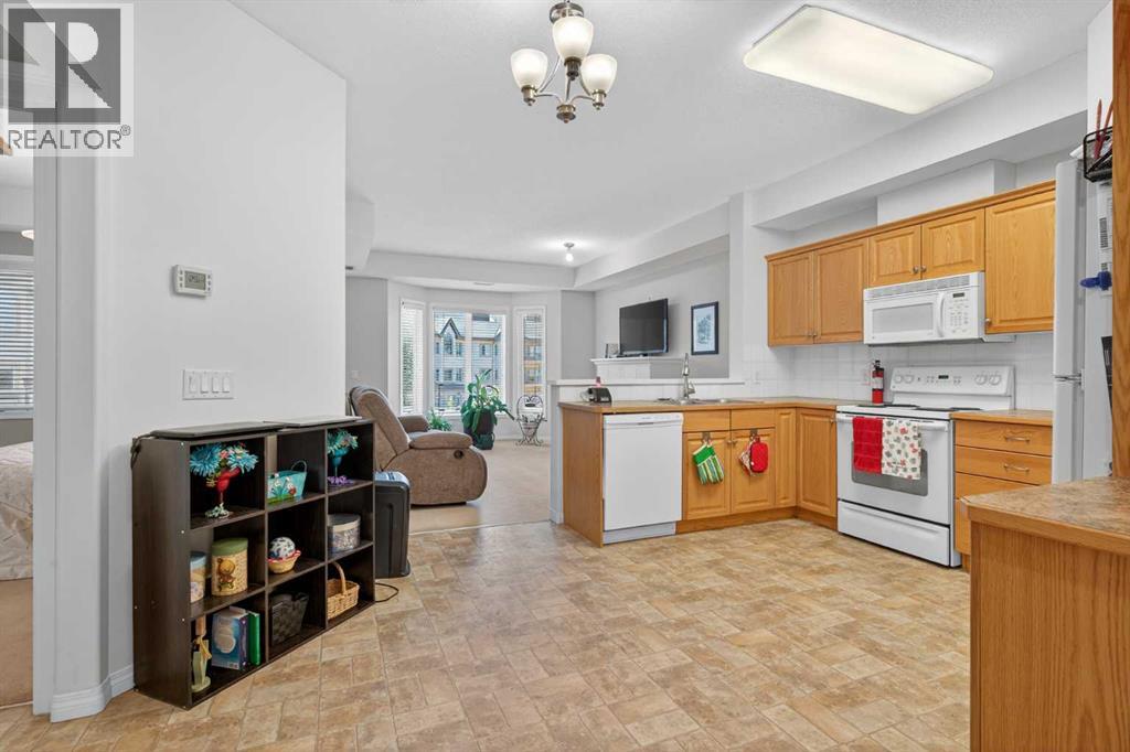 446, 15 Everstone Drive Sw, Calgary, Alberta  T2Y 5B5 - Photo 19 - A2260169