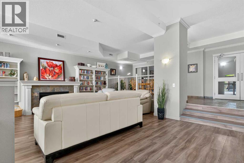 446, 15 Everstone Drive Sw, Calgary, Alberta  T2Y 5B5 - Photo 34 - A2260169