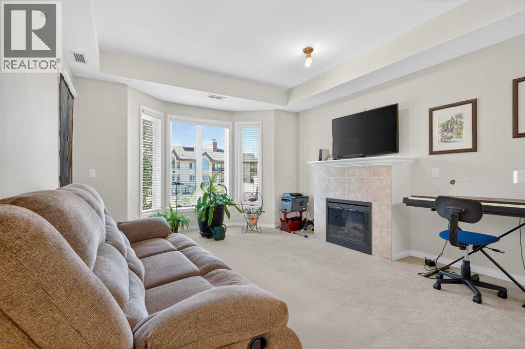 446, 15 Everstone Drive Sw, Calgary, Alberta  T2Y 5B5 - Photo 11 - A2260169