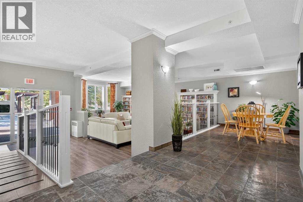 446, 15 Everstone Drive Sw, Calgary, Alberta  T2Y 5B5 - Photo 31 - A2260169