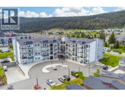 1880 Hugh Allan Drive Unit# 309, kamloops, British Columbia