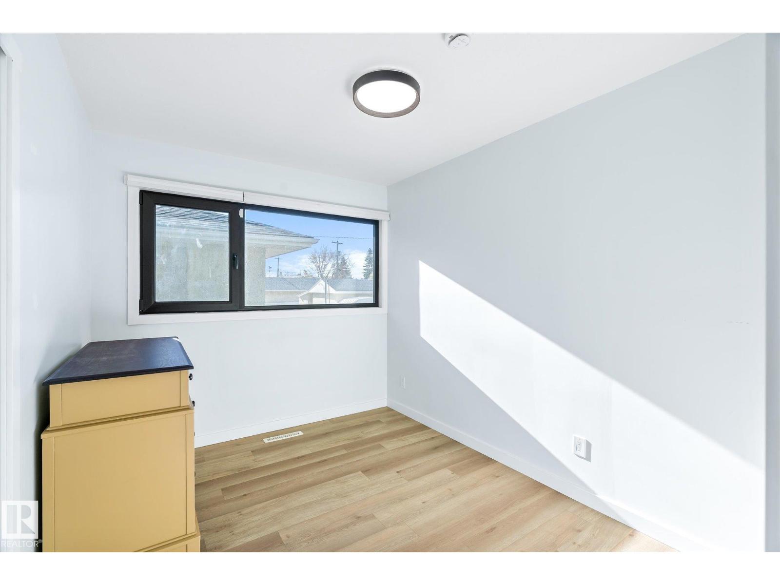 12240 53 St Nw, Edmonton, Alberta  T5W 3M2 - Photo 14 - E4463477